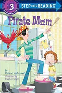5 Best Pirate Books For Kids 5 Best Pirate Books For Kids - 103 200x300