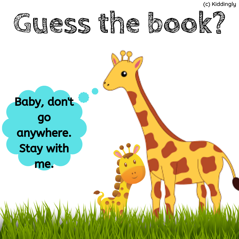 Can you guess the book? Can you guess the book? - Copy of Copy of Guess the book