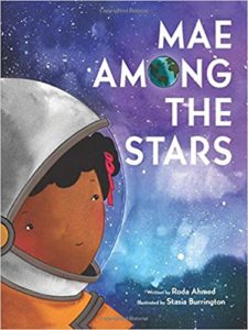 5 Best Children's Books About Space 5 Best Children's Books About Space - 51SDgFkuEaL. SX373 BO1204203200 225x300