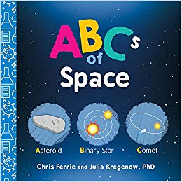 5 Best Children's Books About Space 5 Best Children's Books About Space - 51glR9C0gYL. SX258 BO1204203200