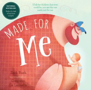 Made for Me Made for Me - 81t2quikqwL 300x298