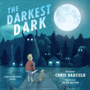 5 Best Children's Books About Space 5 Best Children's Books About Space - 9780735264823 300x300