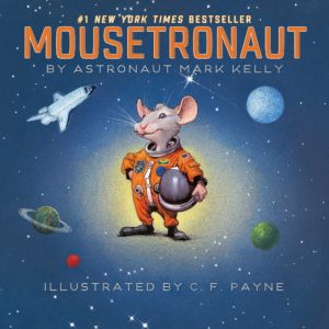 5 Best Children's Books About Space 5 Best Children's Books About Space - B1xASUr6eES 300x300