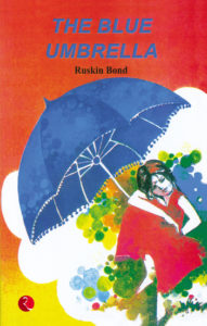 5 Best Books To Read With Your Kids This Monsoon 5 Best Books To Read With Your Kids This Monsoon - 1 191x300
