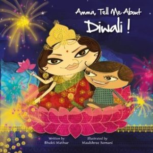 Children Books To Read This Diwali Children Books To Read This Diwali - 18936602. SS318 300x300