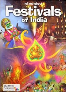 Children Books To Read This Diwali Children Books To Read This Diwali - 51TOU1t4qIL. SX359 BO1204203200 217x300