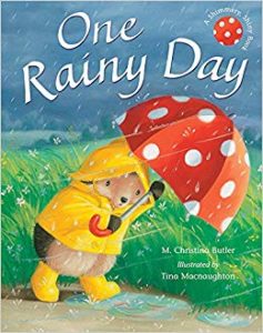 5 Best Books To Read With Your Kids This Monsoon 5 Best Books To Read With Your Kids This Monsoon - 51o4XCSZFL. SX258 BO1204203200 237x300
