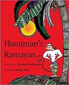 Children Books To Read This Diwali Children Books To Read This Diwali - 61HJ10KgCUL. SX258 BO1204203200 243x300