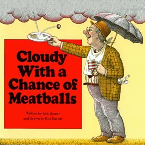 5 Best Books To Read With Your Kids This Monsoon 5 Best Books To Read With Your Kids This Monsoon - 61WGzP qsoL. SL500 300x300