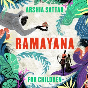 Children Books To Read This Diwali Children Books To Read This Diwali - 910FZVku49L 300x300