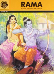Children Books To Read This Diwali Children Books To Read This Diwali - 91g066duRDL 221x300