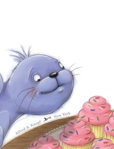 Klondike, Do Not Eat Those Cupcakes! Klondike, Do Not Eat Those Cupcakes! - fullpage 230x300