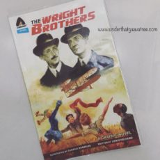 The Wright Brothers