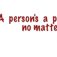 6 things you didn’t know about Dr.Seuss