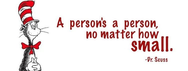 6 things you didn’t know about Dr.Seuss