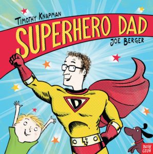 Kiddingly - Superhero Dad 6490 1 298x300 Kiddingly - Superhero Dad 6490 1 298x300