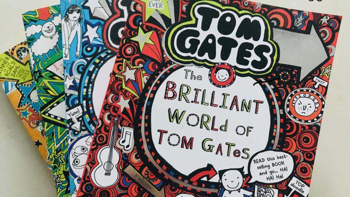 Find amazing book reviews that kids will love Find amazing book reviews that kids will love