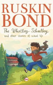 Children Book Review Children Book Review