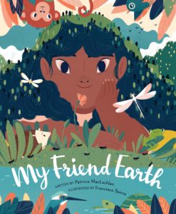 Kiddingly - My friend earth 247x300 Kiddingly - My friend earth 247x300