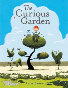 Kiddingly - The Curious Garden 233x300 Kiddingly - The Curious Garden 233x300