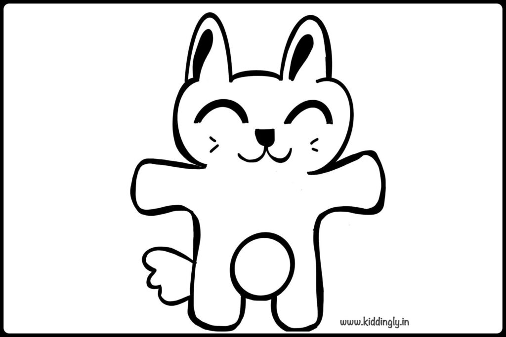 Kiddingly - DoodleTutorial Bunny 1024x683 Kiddingly - DoodleTutorial Bunny 1024x683